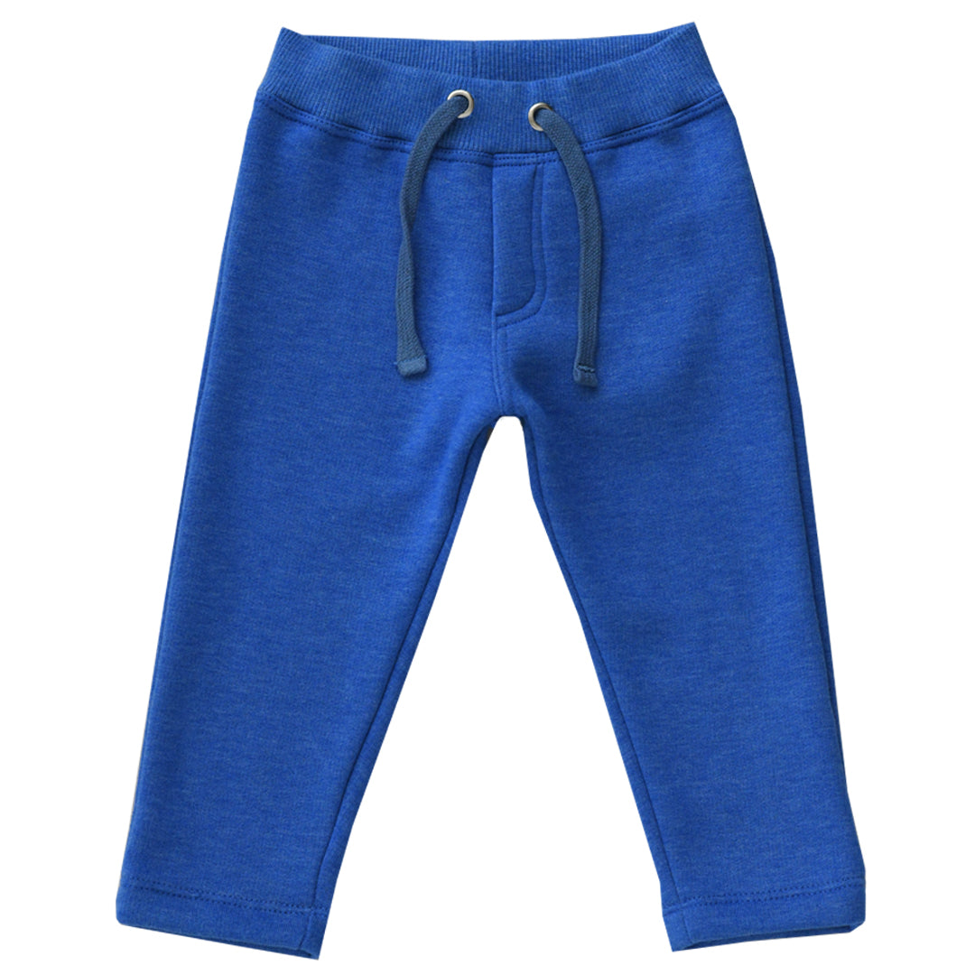 Pantalon Tatú Carreta - 37P/05900/7011