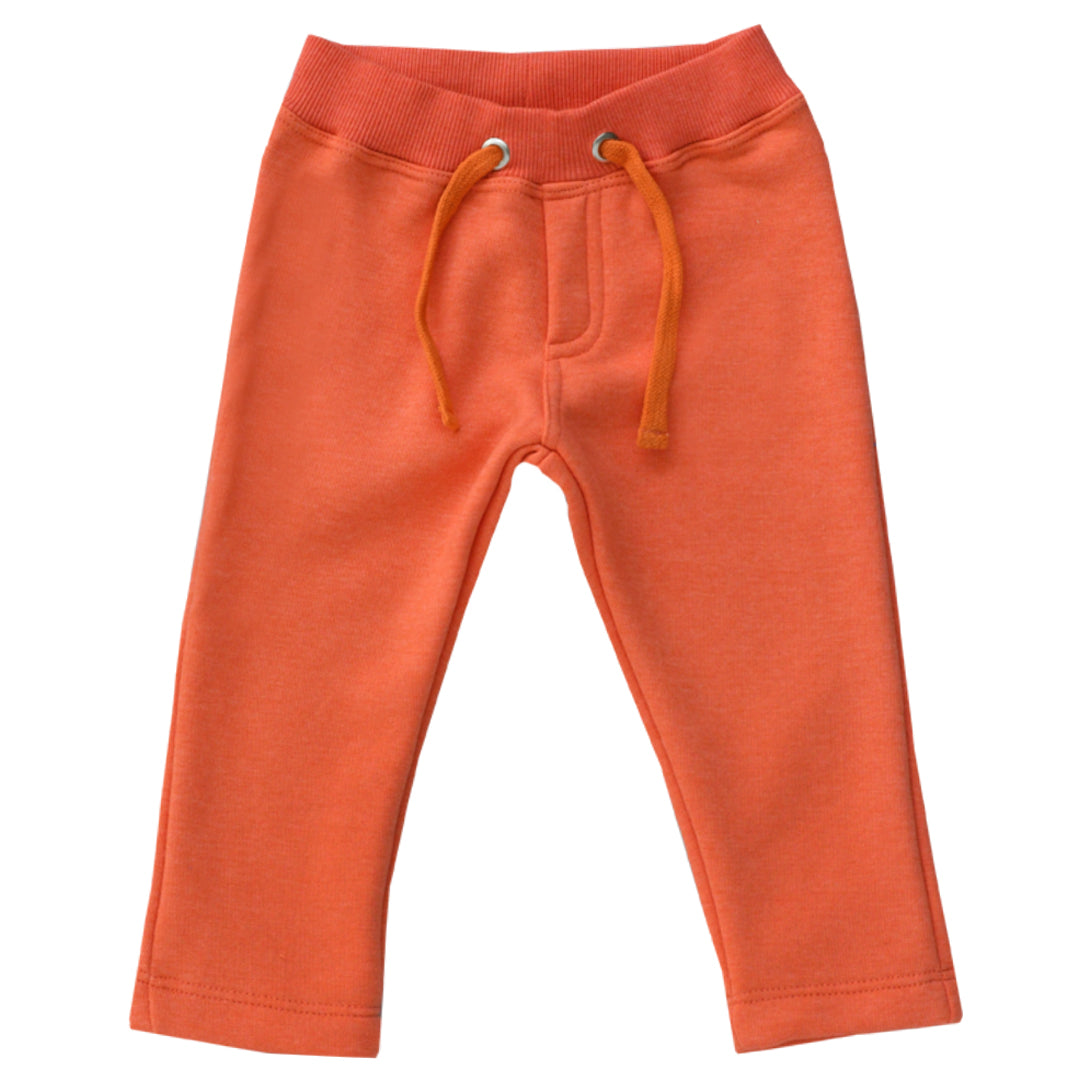Pantalon Tatú Carreta - 37P/05900/7011
