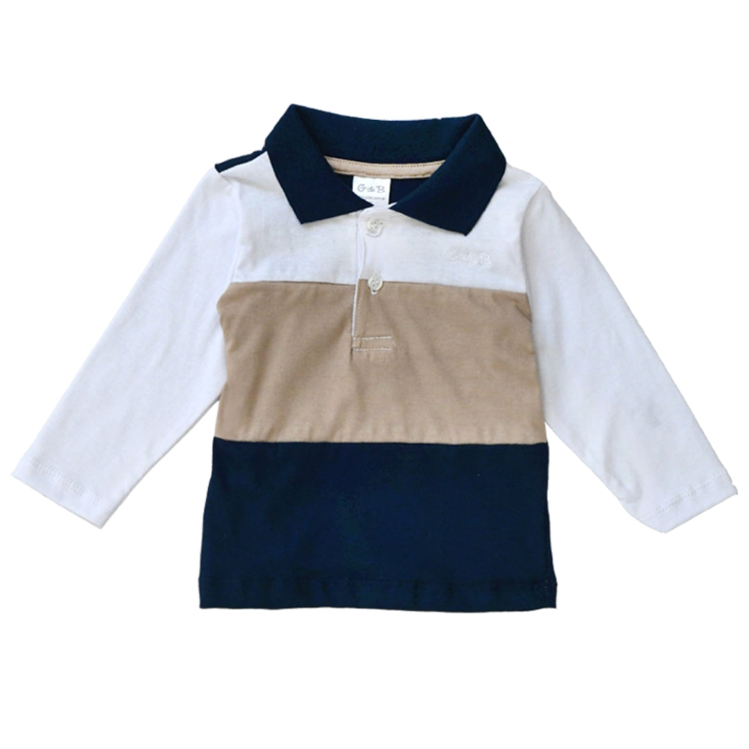 Chomba Chaqueta - 37P/06173/9008