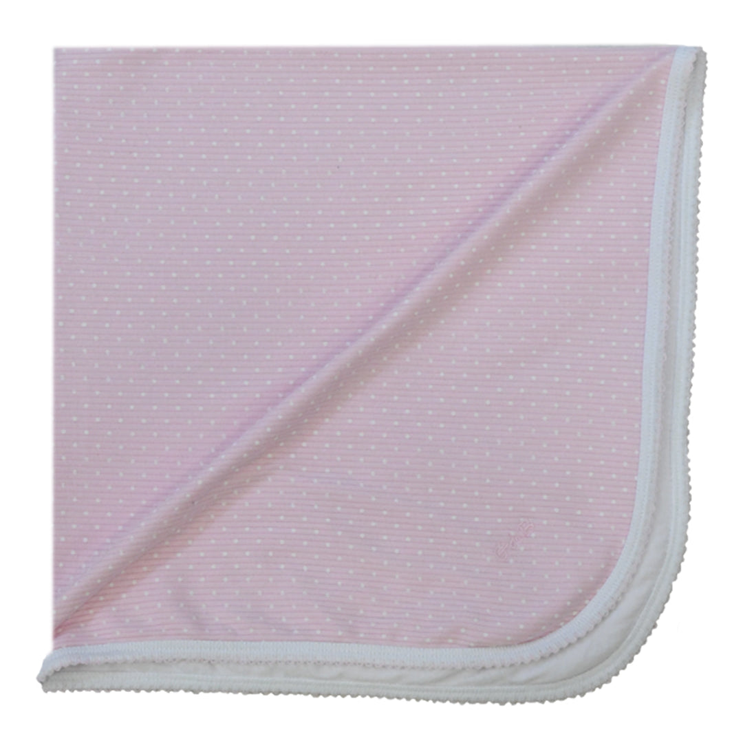 Manta MOTAS - 38P/00400/7934