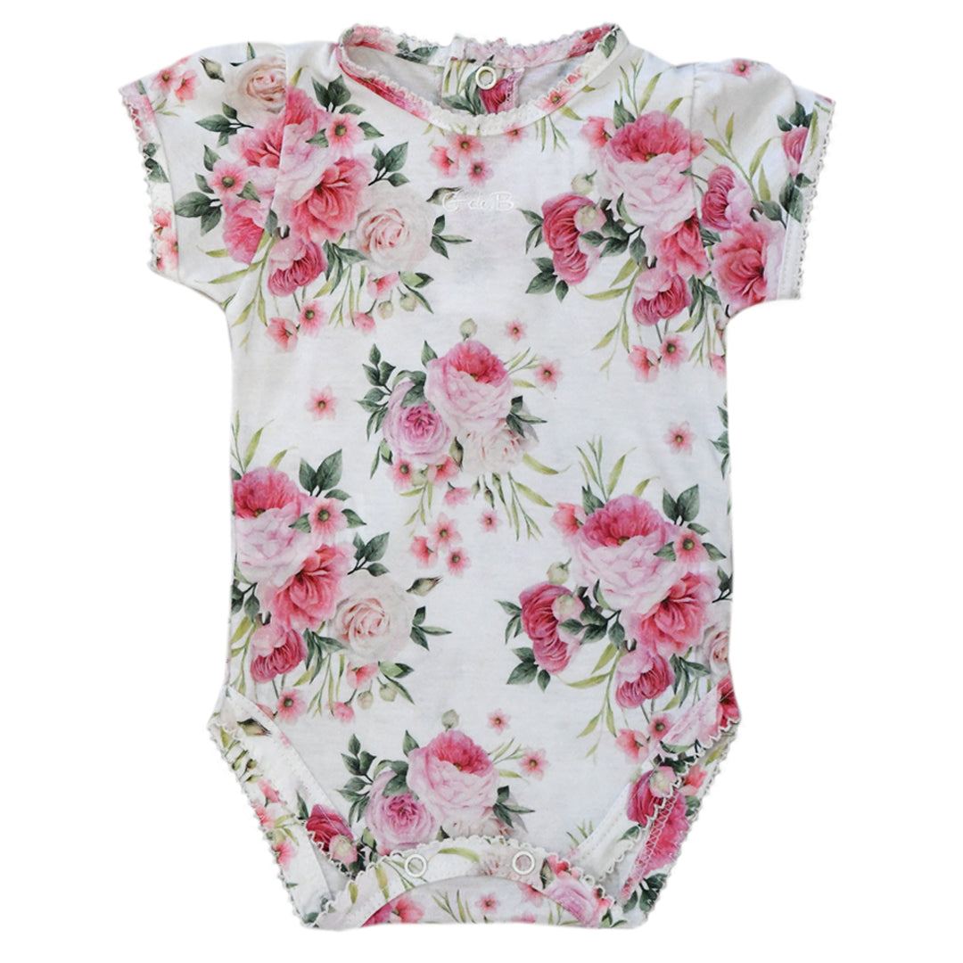 Body RUBIO - 38P/01042/9270