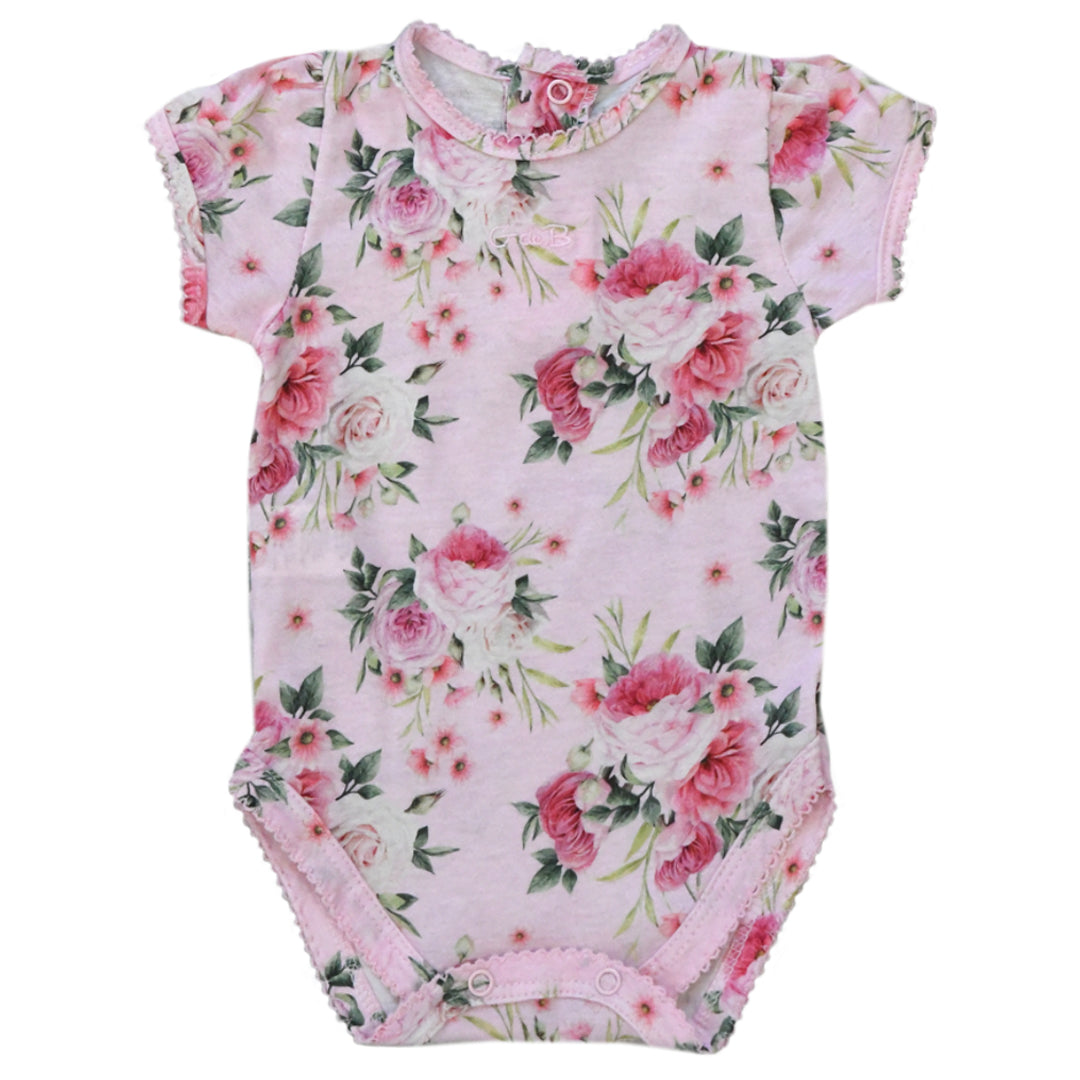 Body RUBIO - 38P/01042/9270