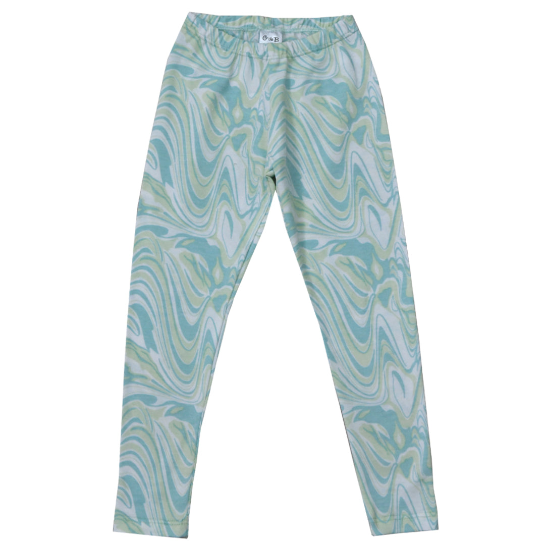 Calza skinny ONDINA - 38P/01178/4343