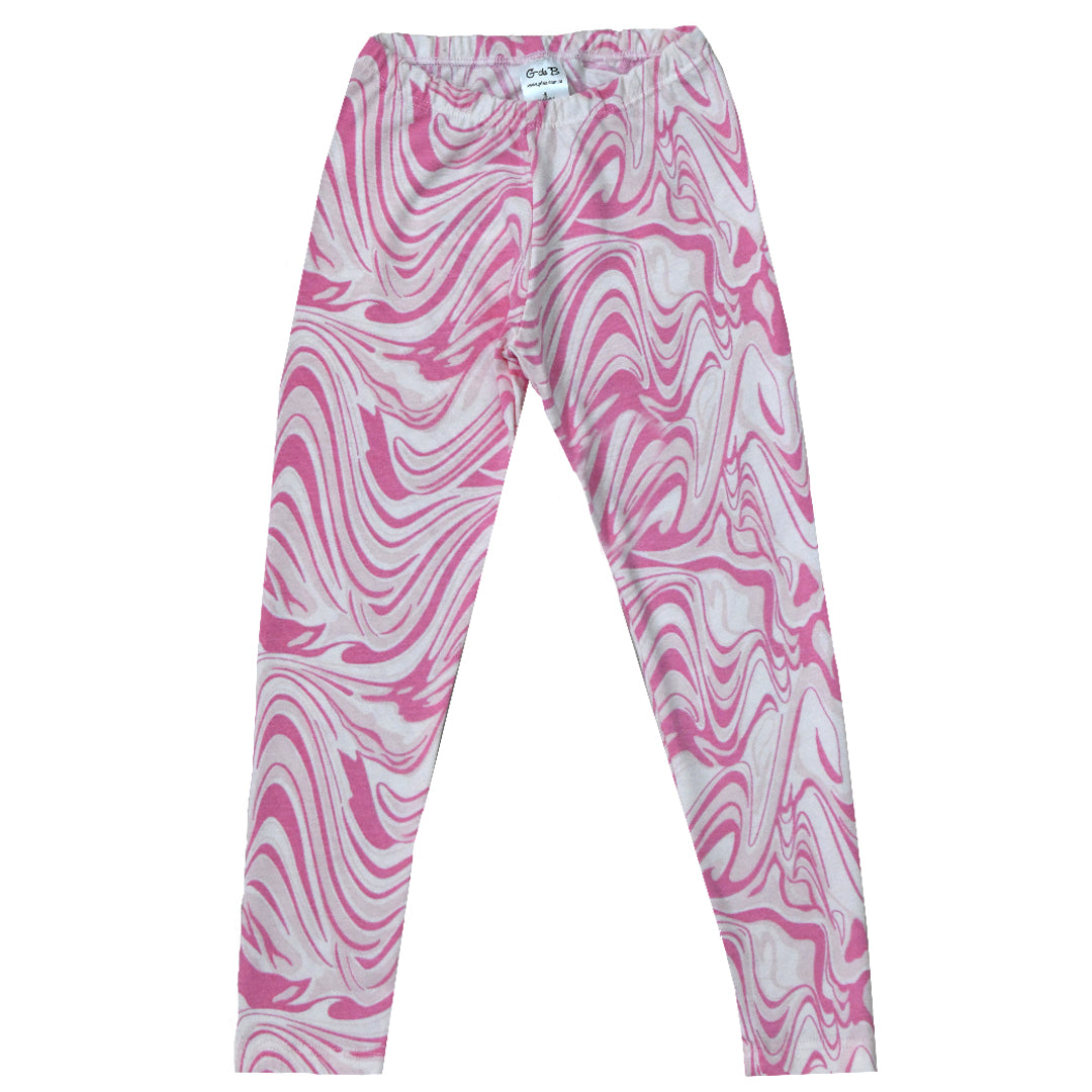 Calza skinny ONDINA - 38P/01178/4343