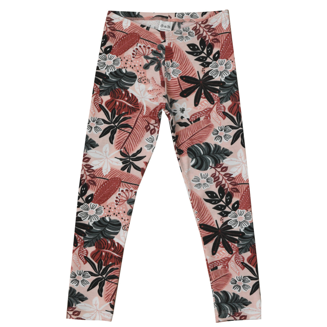 Calza skinny PETUNIA - 38P/01178/4345