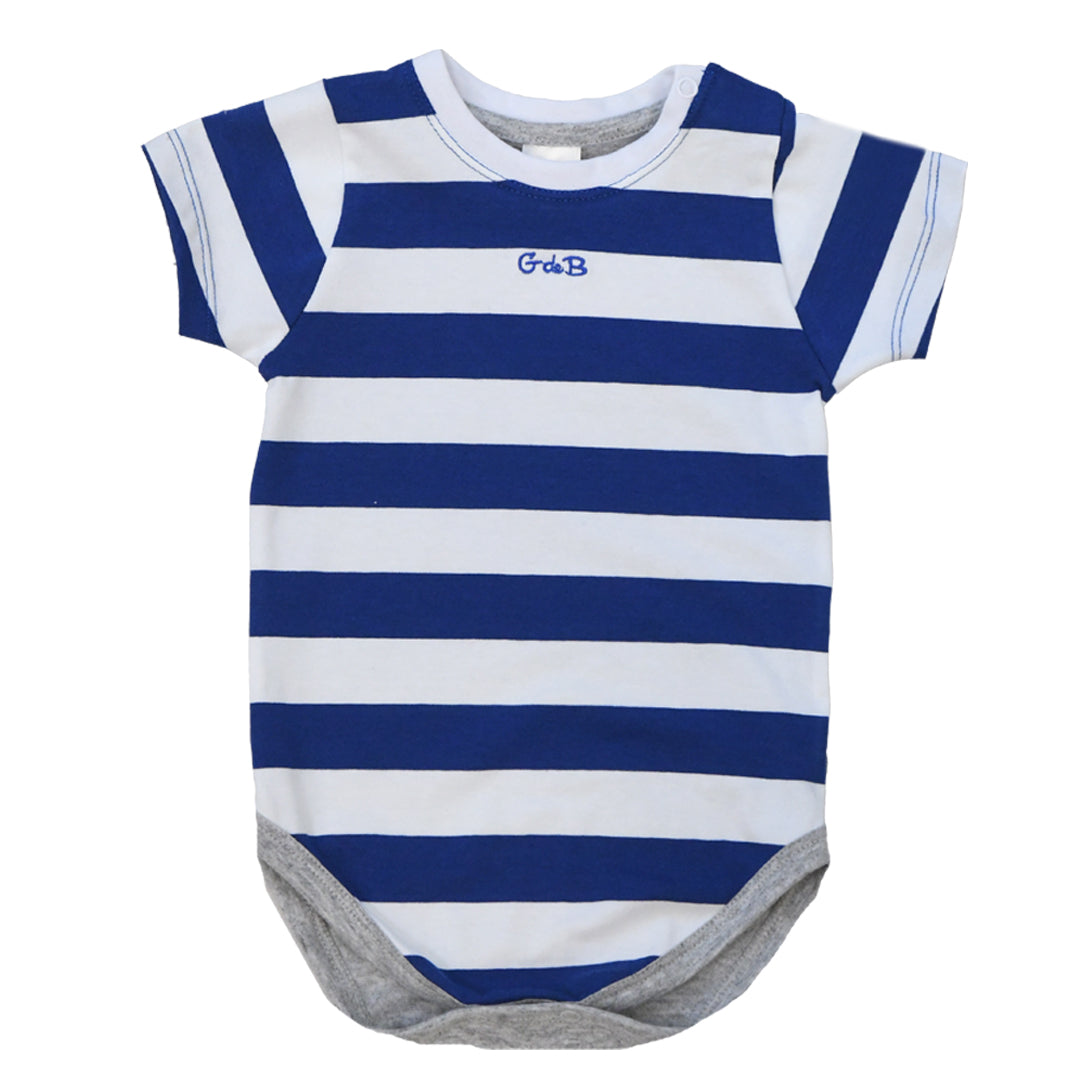 Body ROBALO - 38P/01227/9144