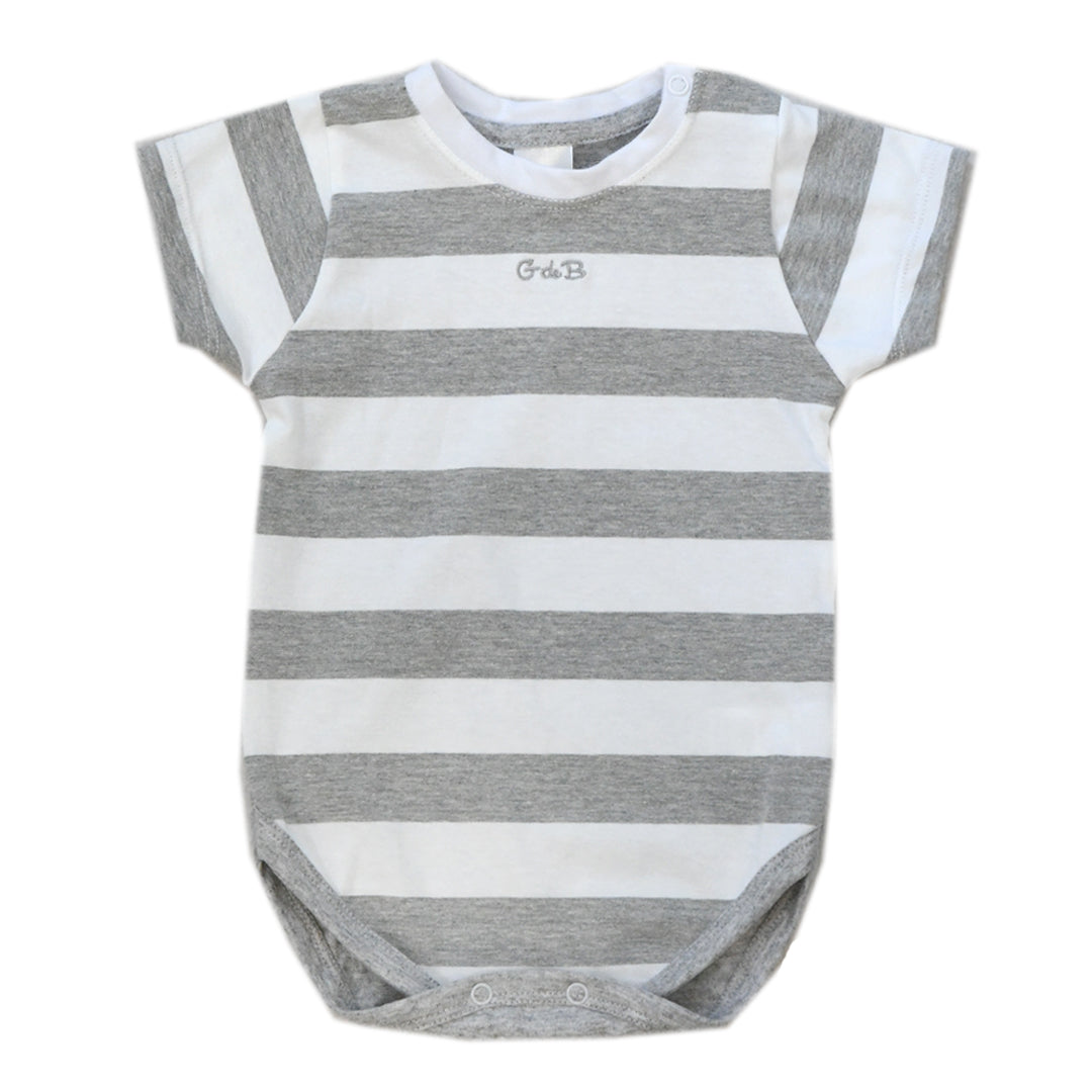Body ROBALO - 38P/01227/9144