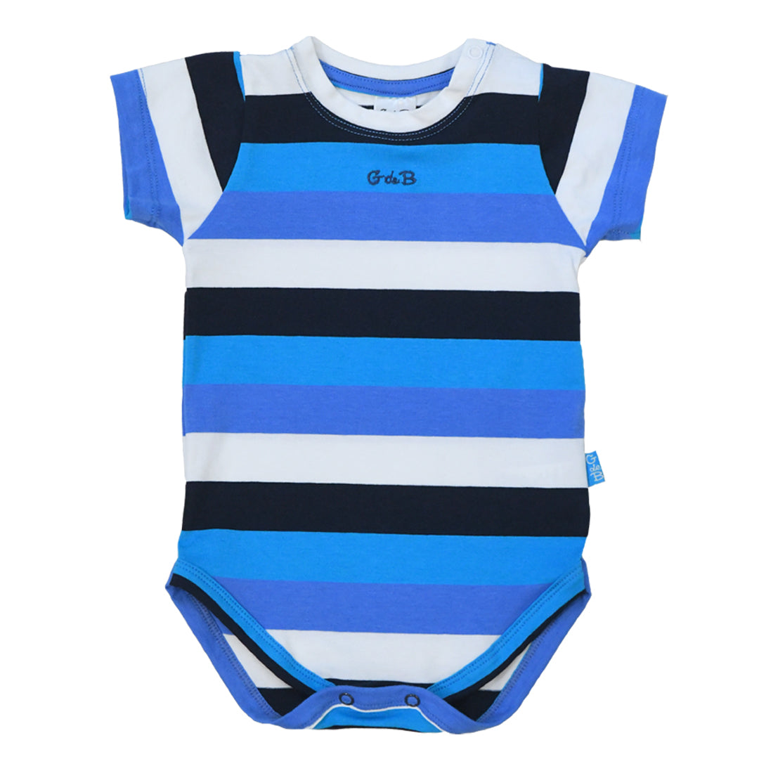 Body GRANADINO - 40P/01227/9692