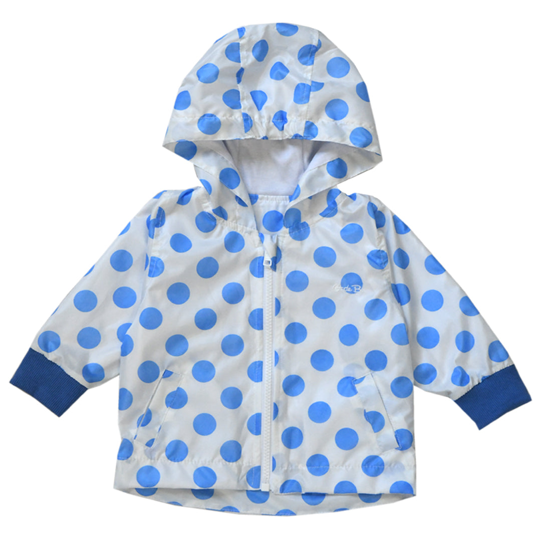 Campera CALAMAR - 40P/01444/1254