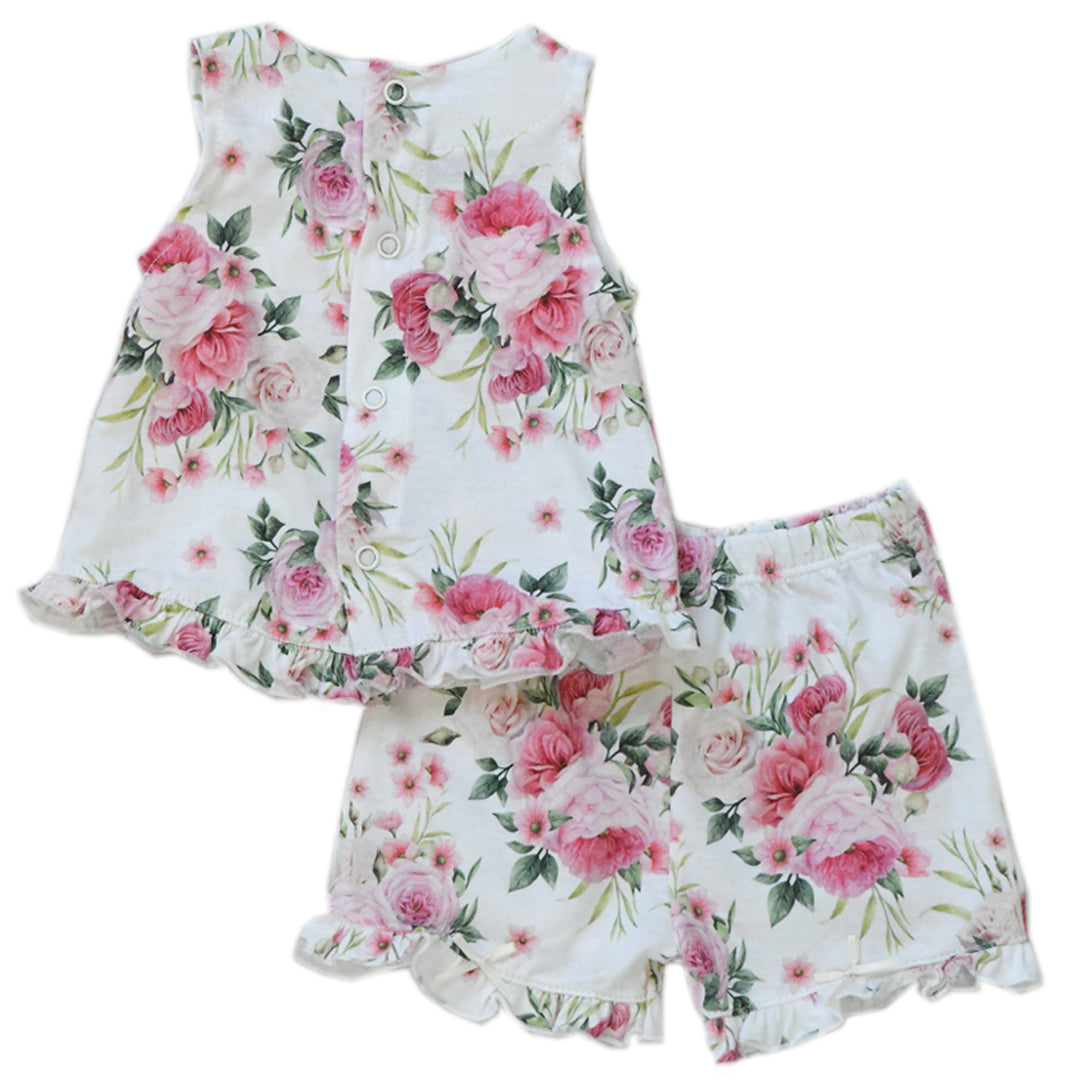 Conjunto RUBIO - 38P/02625/9270