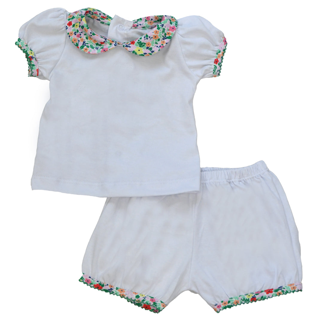 Conjunto PINGÜINO - 40P/02655/9008