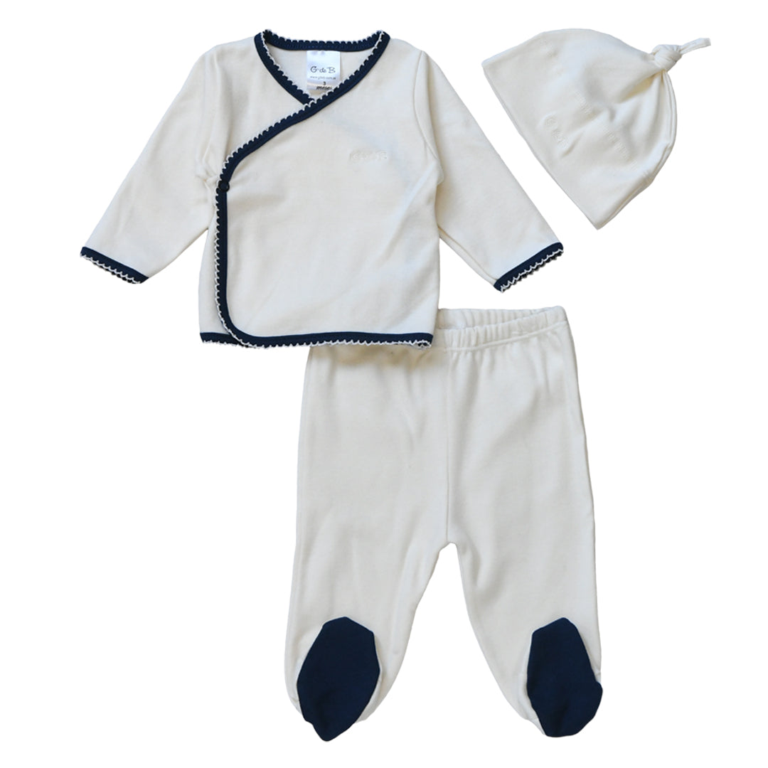 Conjunto ALBATROS - 38P/02849/2016