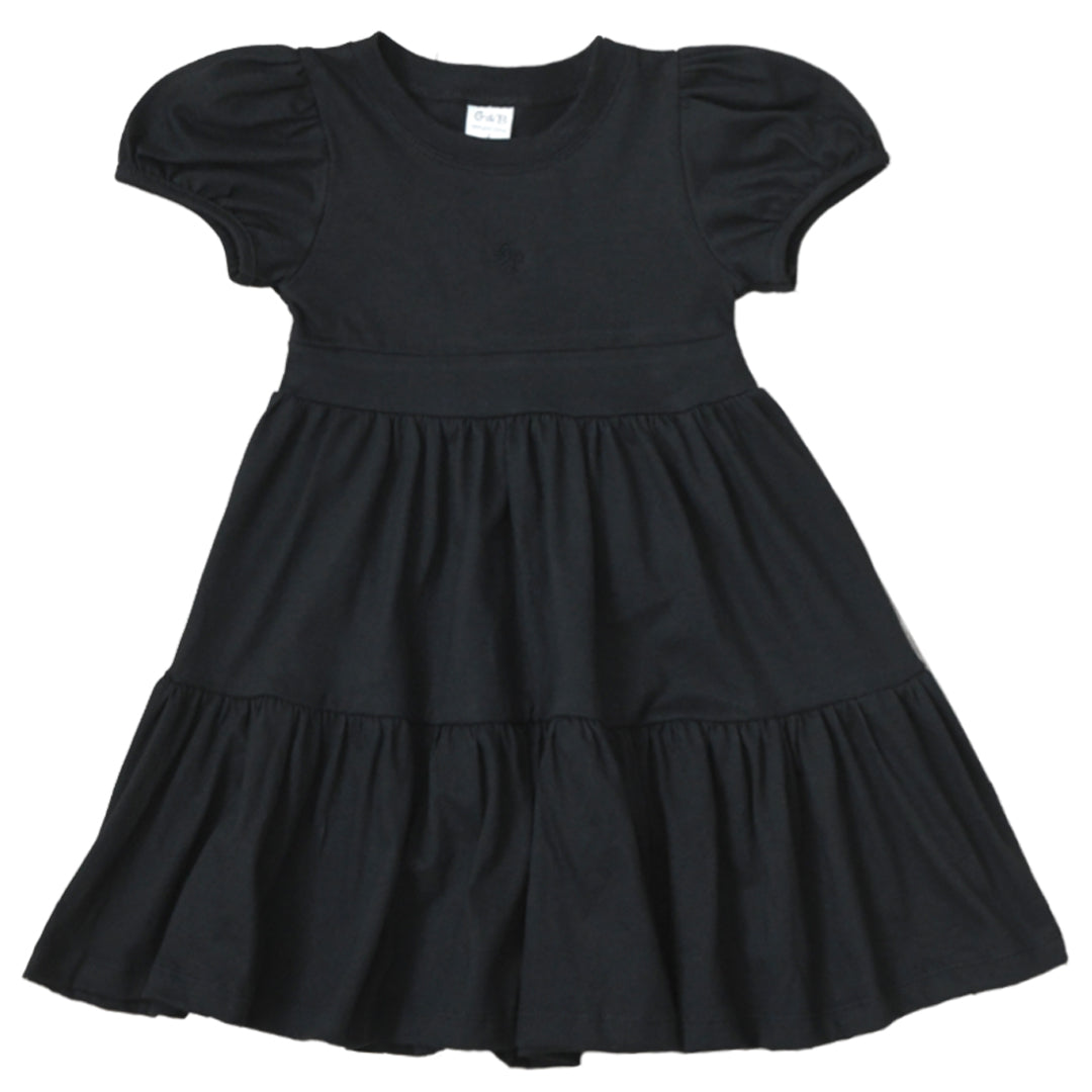 Vestido ABEJITA - 38P/04420/9008