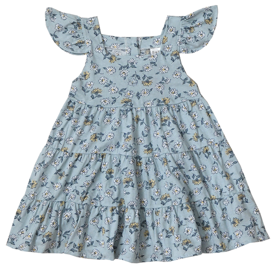 Vestido MARGARITA - 38P/04735/9265
