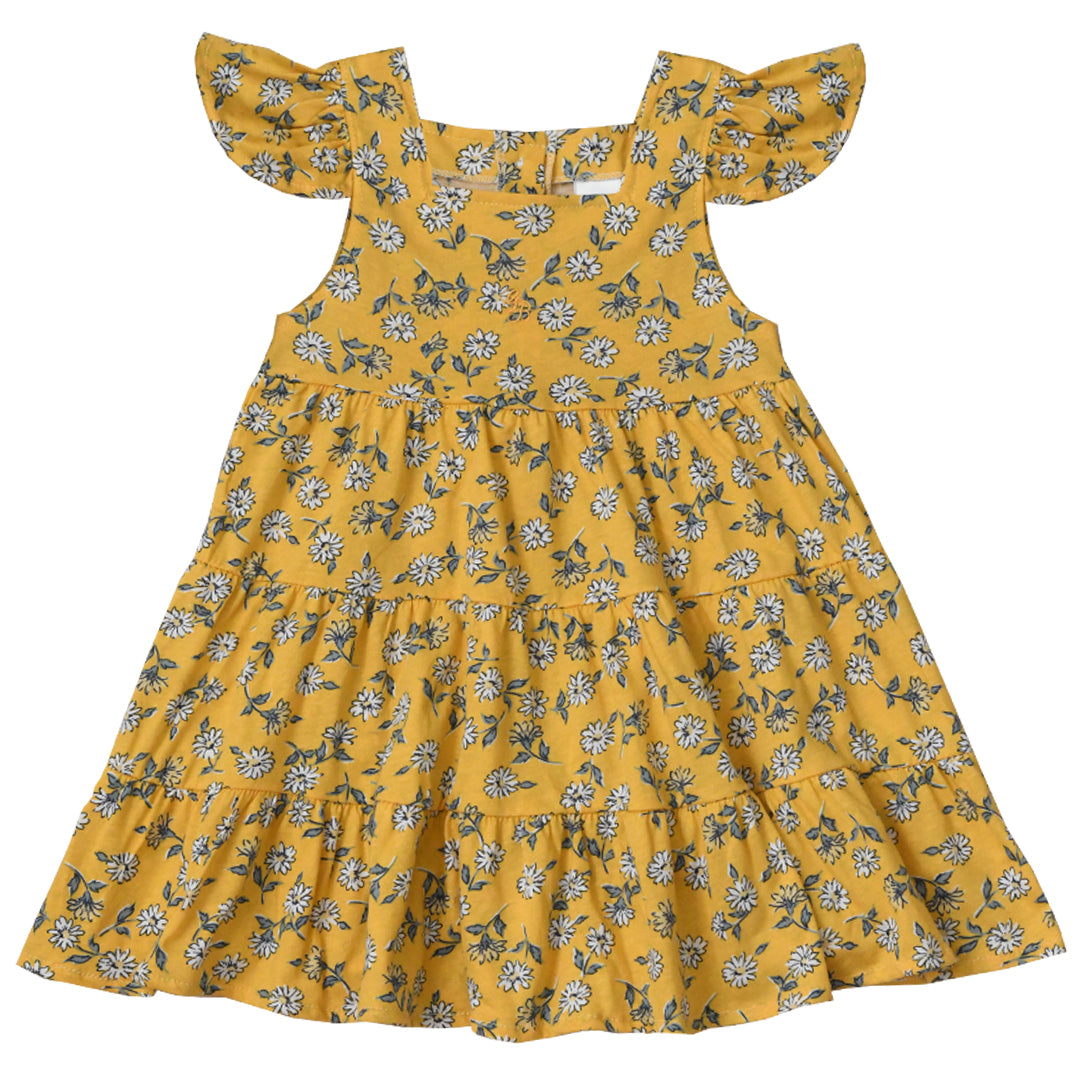 Vestido MARGARITA - 38P/04735/9265