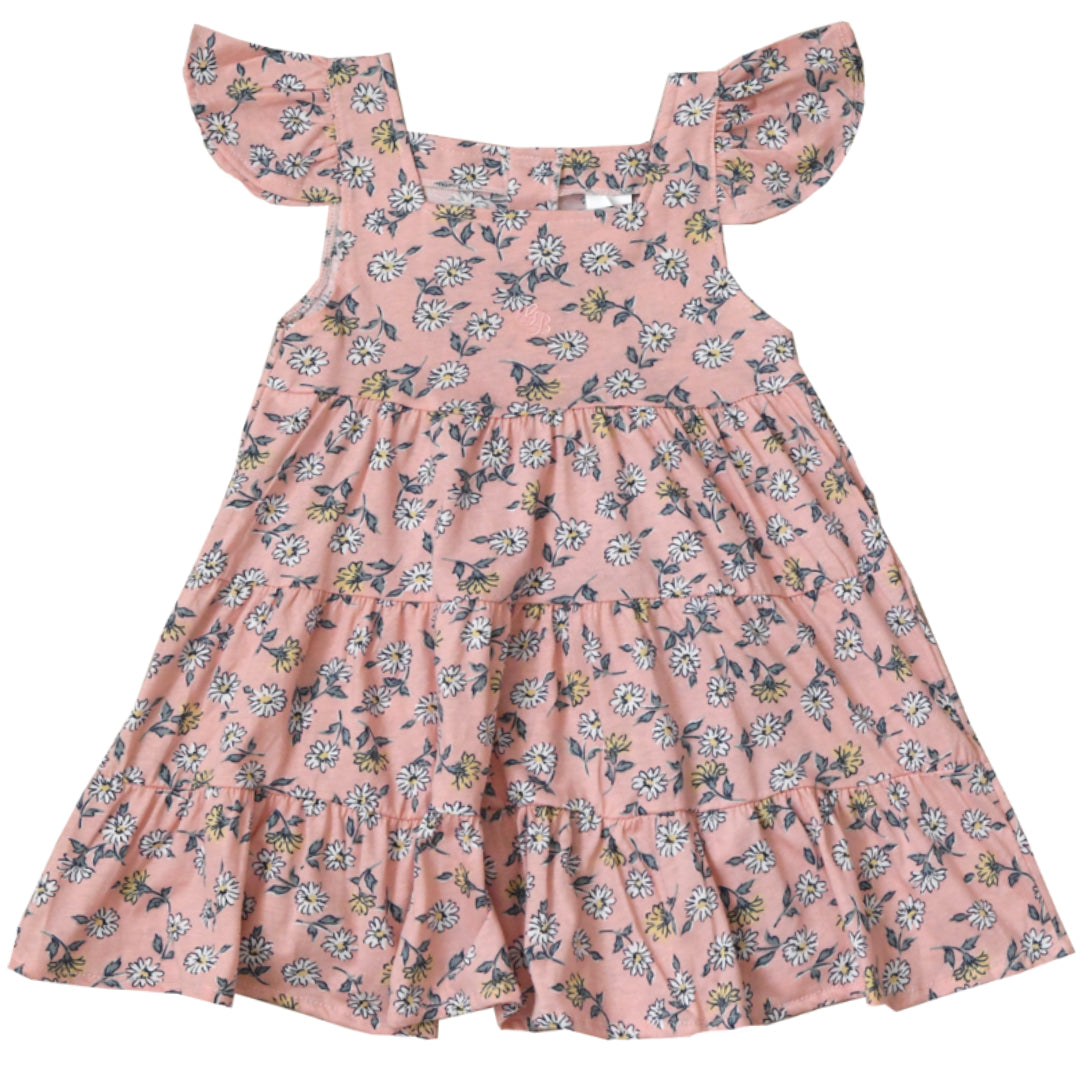 Vestido MARGARITA - 38P/04735/9265