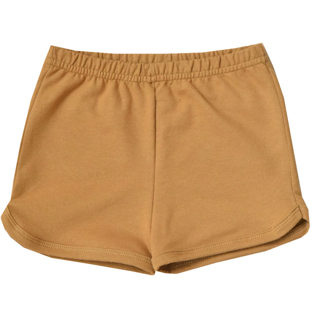 Short MARA - 40P/05322/7517