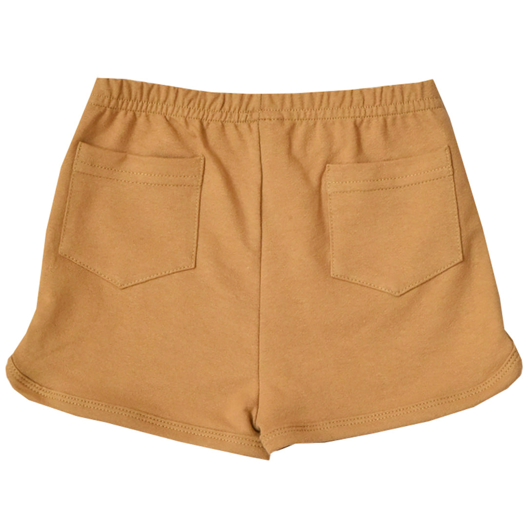 Short MARA - 40P/05322/7517