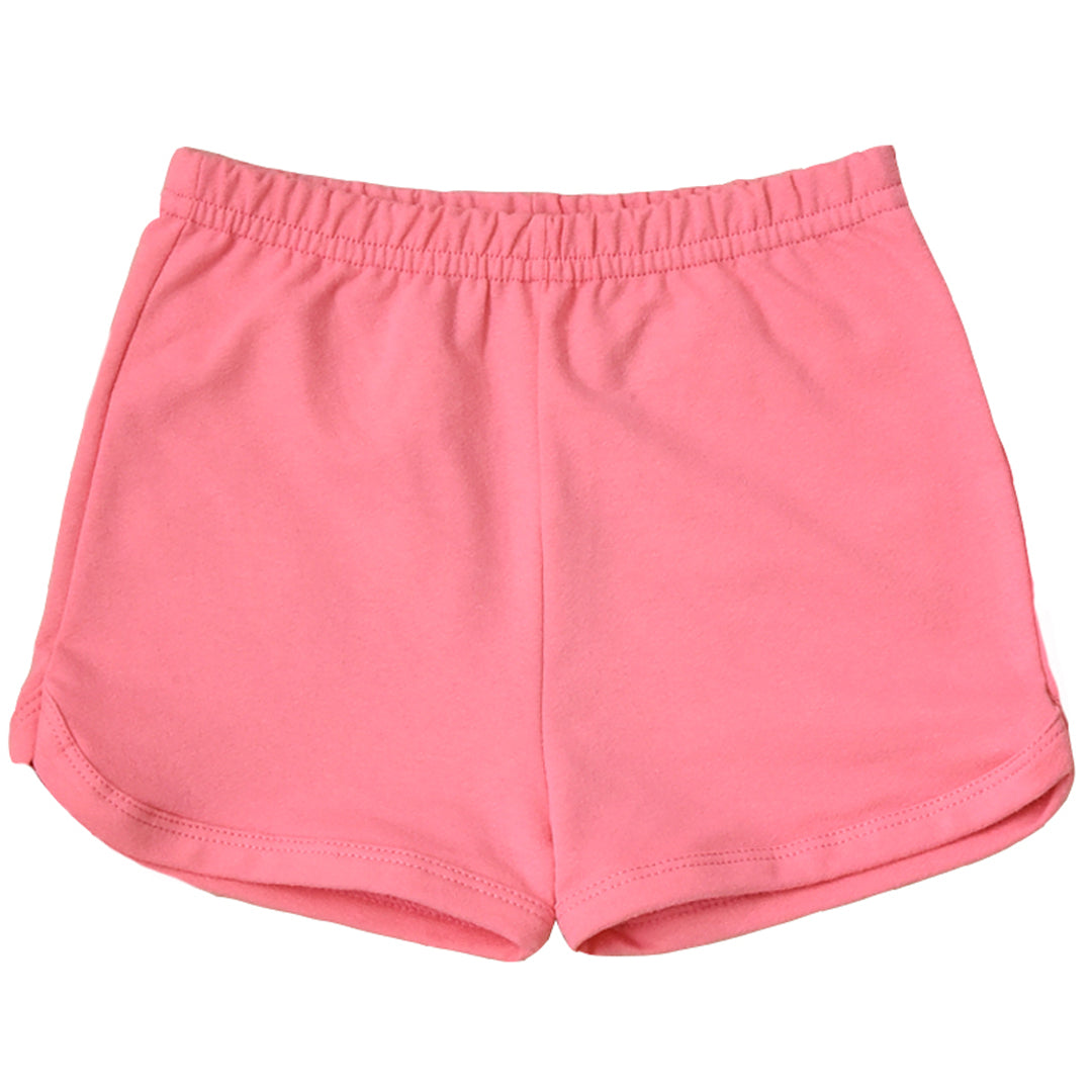 Short MARA - 38P/05322/7517