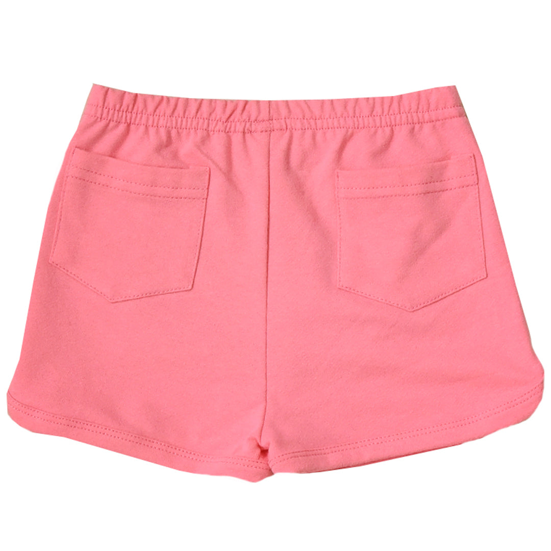 Short MARA - 38P/05322/7517