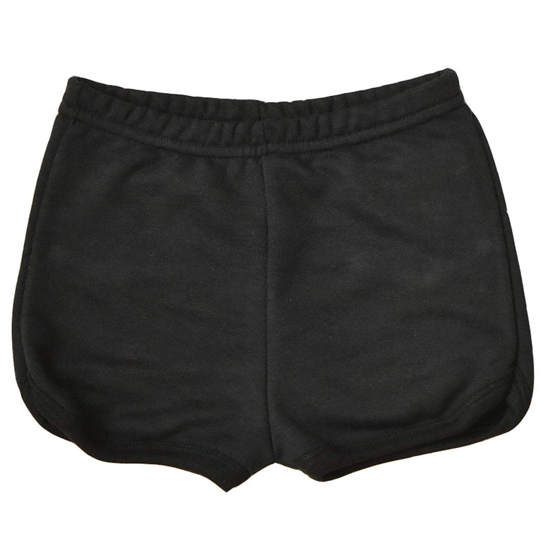 Short MARA - 38P/05322/7517