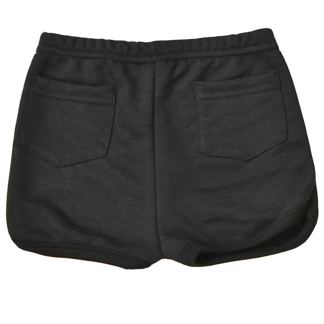 Short MARA - 38P/05322/7517