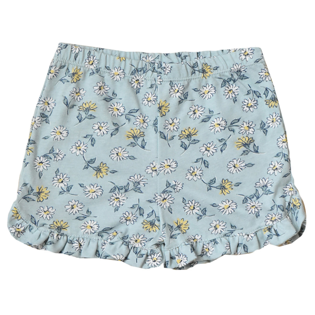 Short MARGARITA - 38P/05327/9265