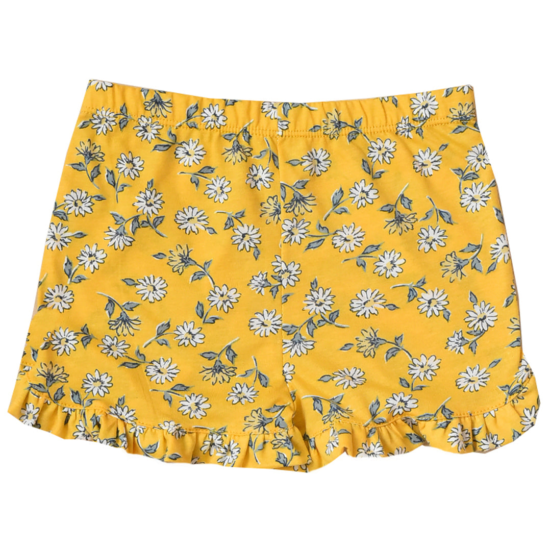 Short MARGARITA - 38P/05327/9265