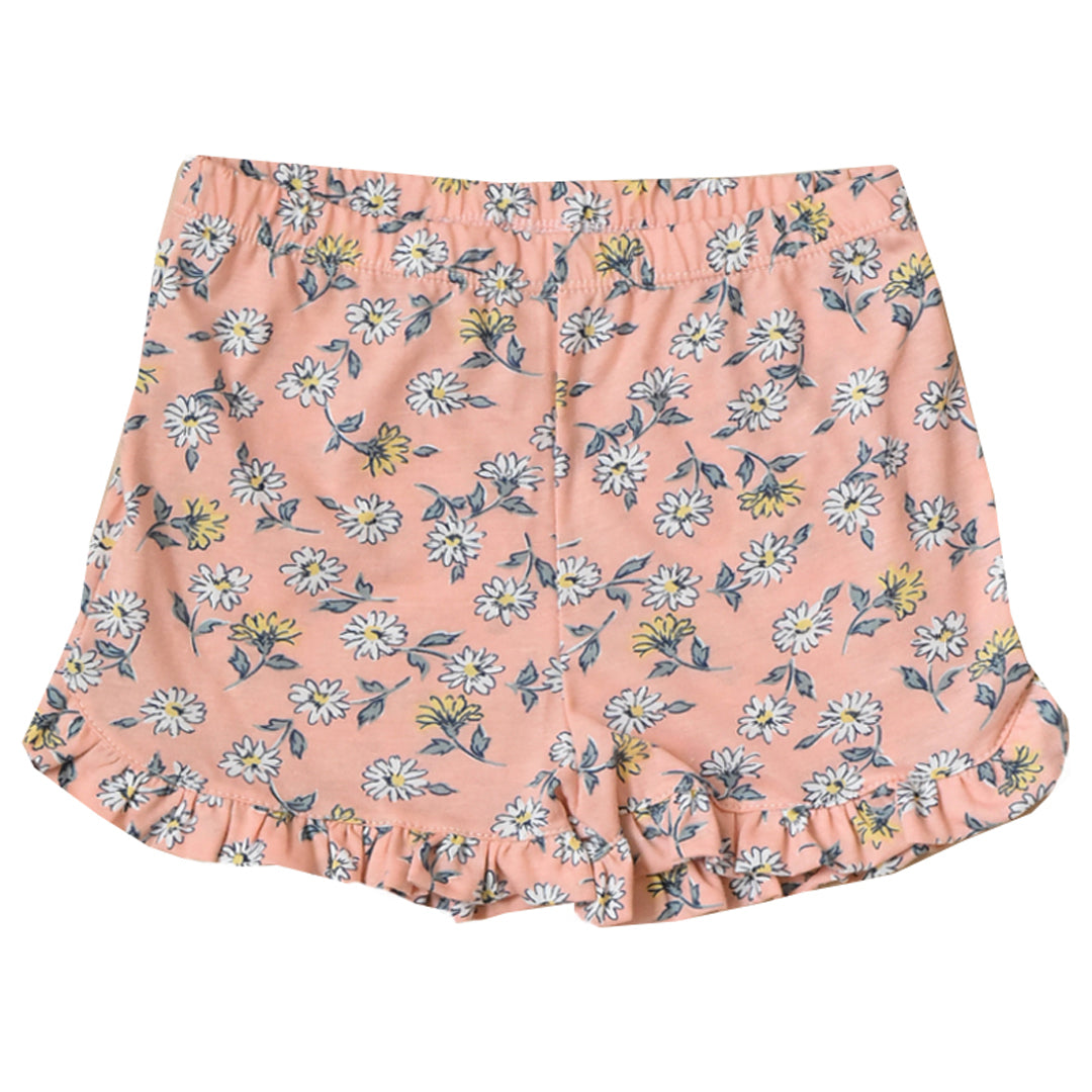 Short MARGARITA - 38P/05327/9265