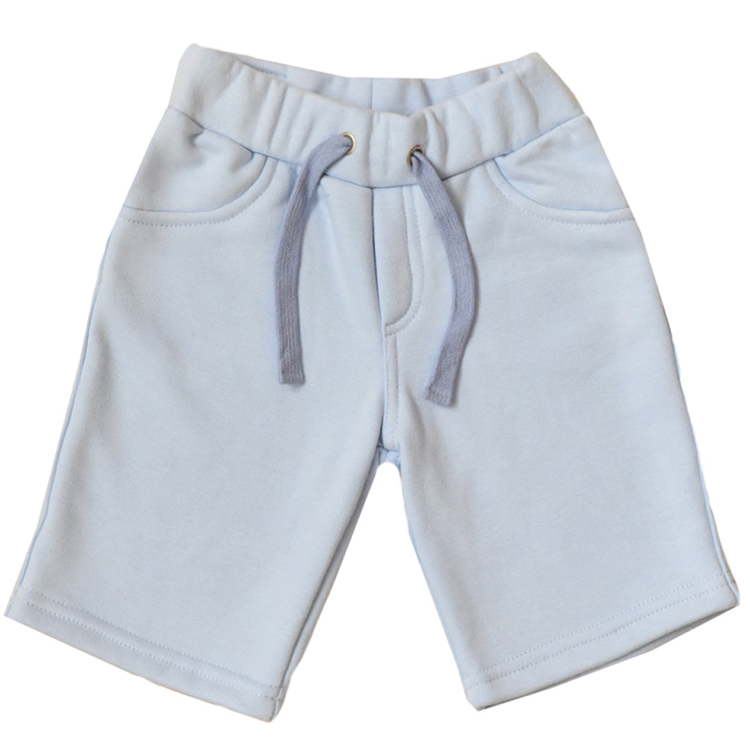 Bermuda CÓNDOR ANDINO - 40P/05333/7518