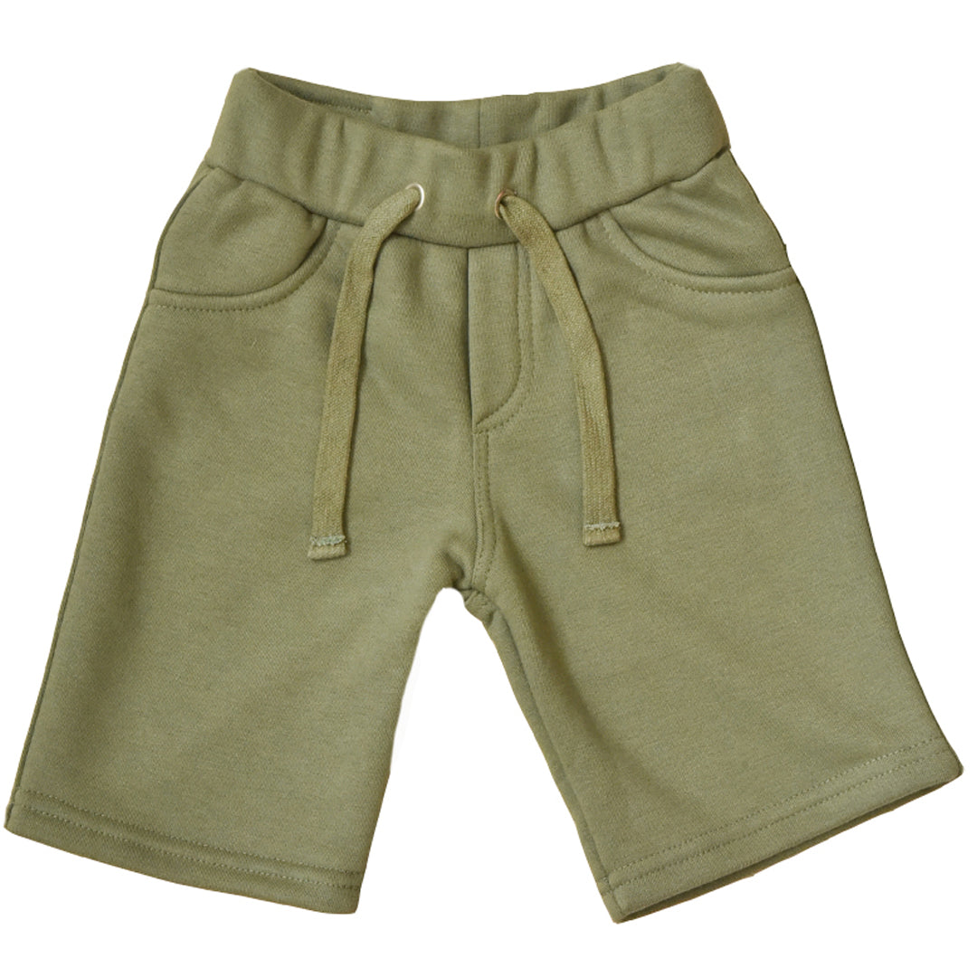 Bermuda CÓNDOR ANDINO - 40P/05333/7518