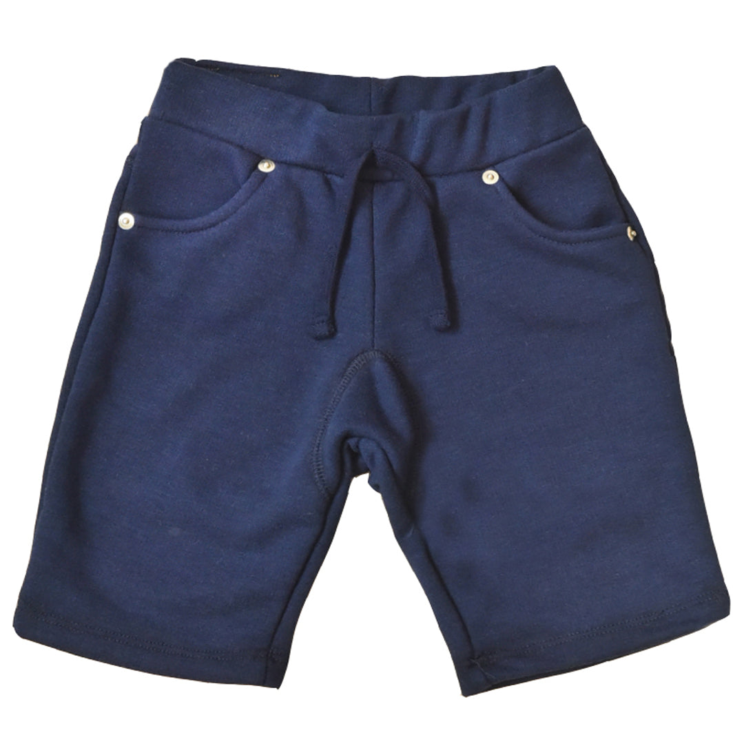 Bermuda MAR - 40P/05335/7516