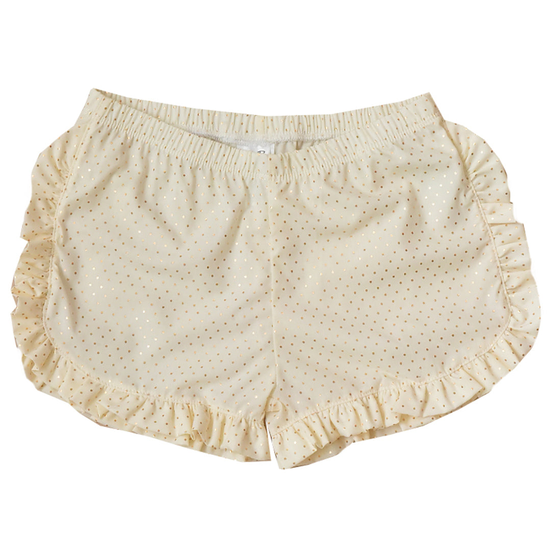 Short CIELO - 40P/05347/1403