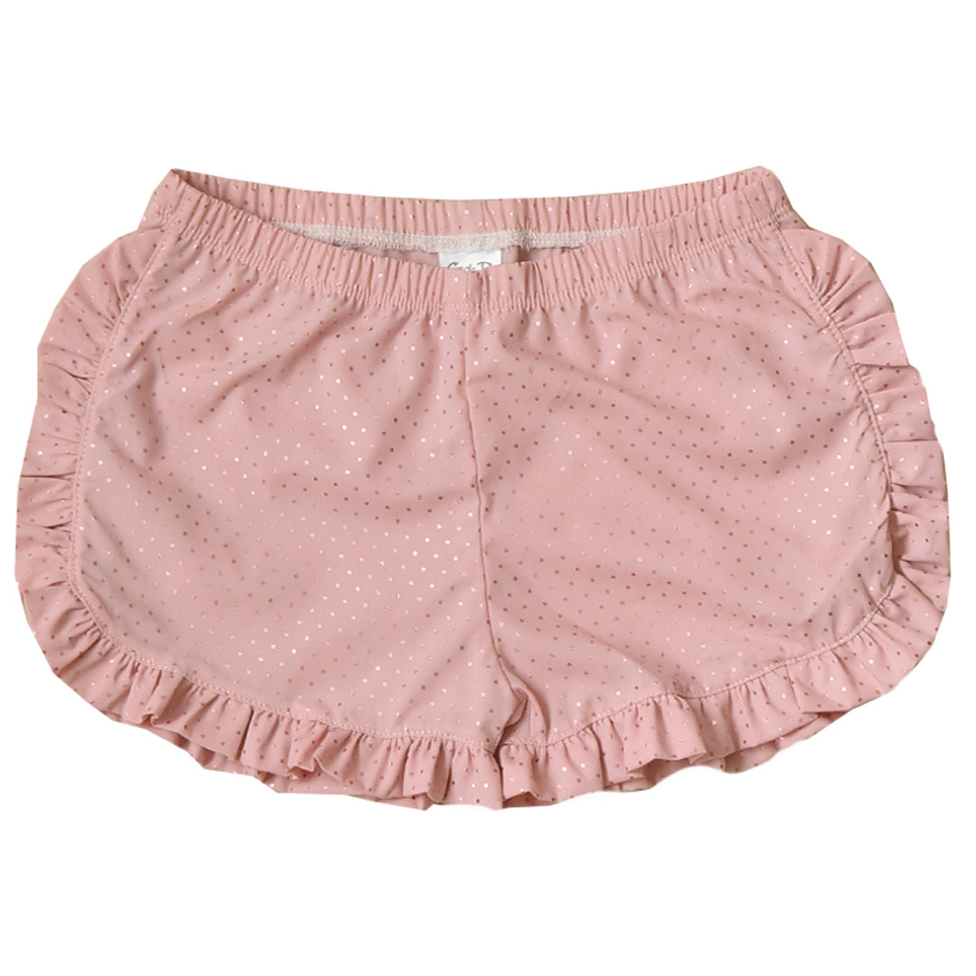Short CIELO - 40P/05347/1403