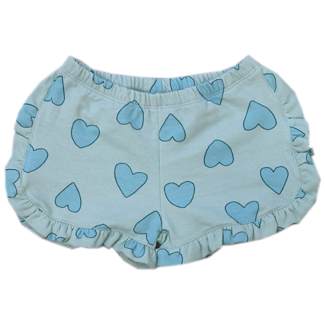 Short BONITO - 40P/05347/7150
