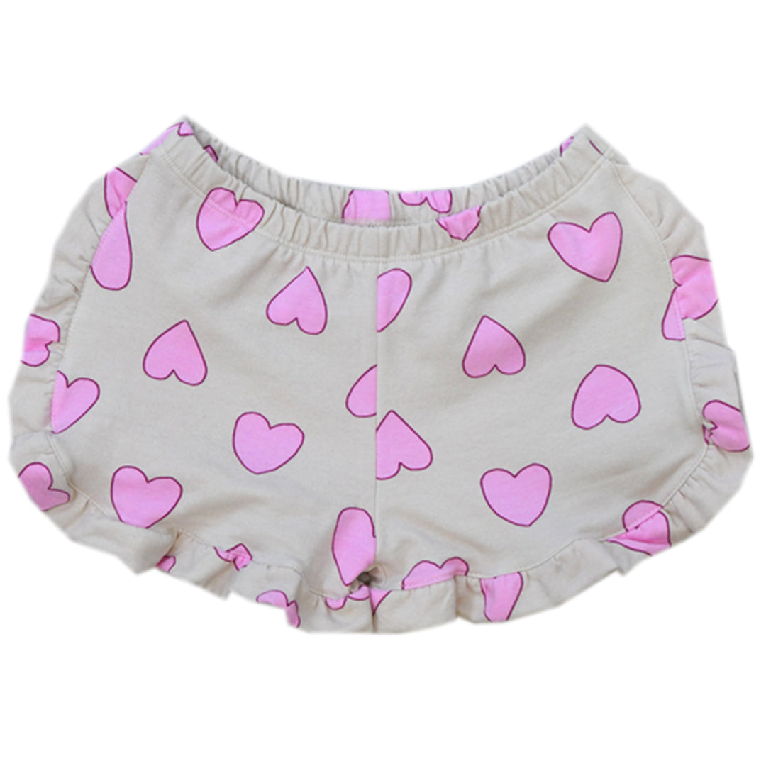 Short BONITO - 40P/05347/7150