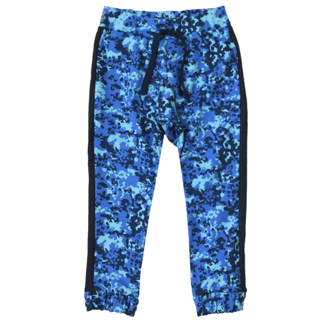 Pantalon CAMALEON - 38P/05632/7629