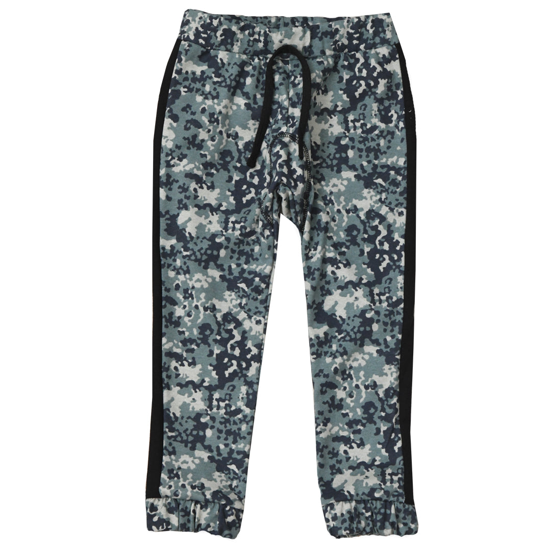 Pantalon CAMALEON - 38P/05632/7629