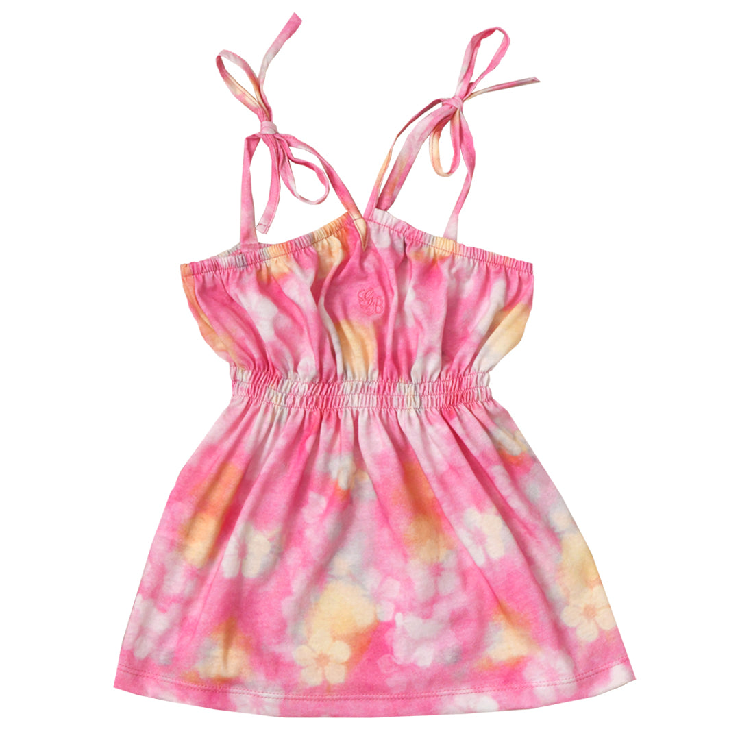 Musculosa LIRIO - 38P/06026/9343