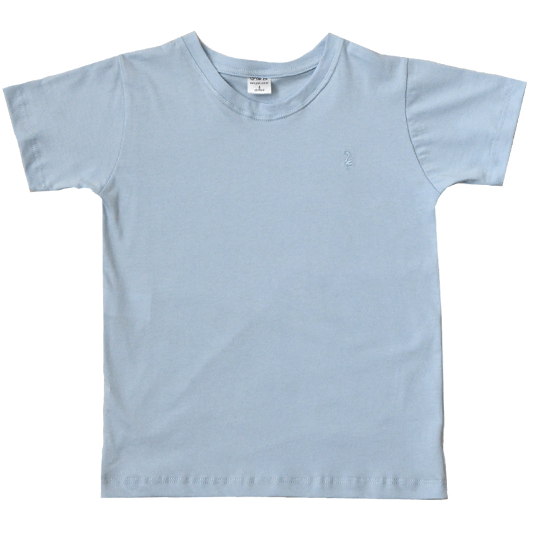 Remera BISONTE - 40P/06453/9008