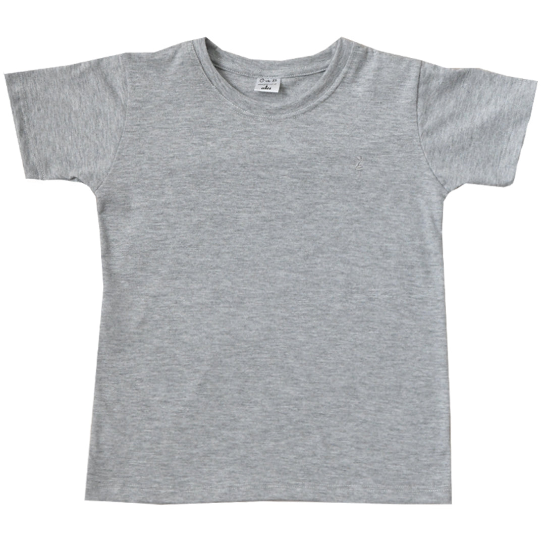 Remera BISONTE - 40P/06453/9008