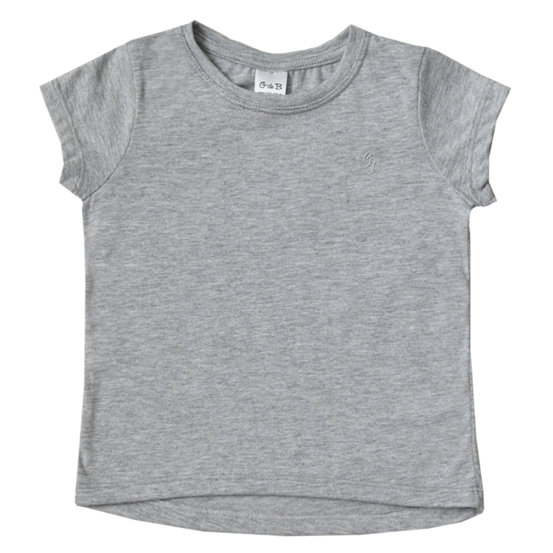 Remera TOPACIO - 40P/06992/9008