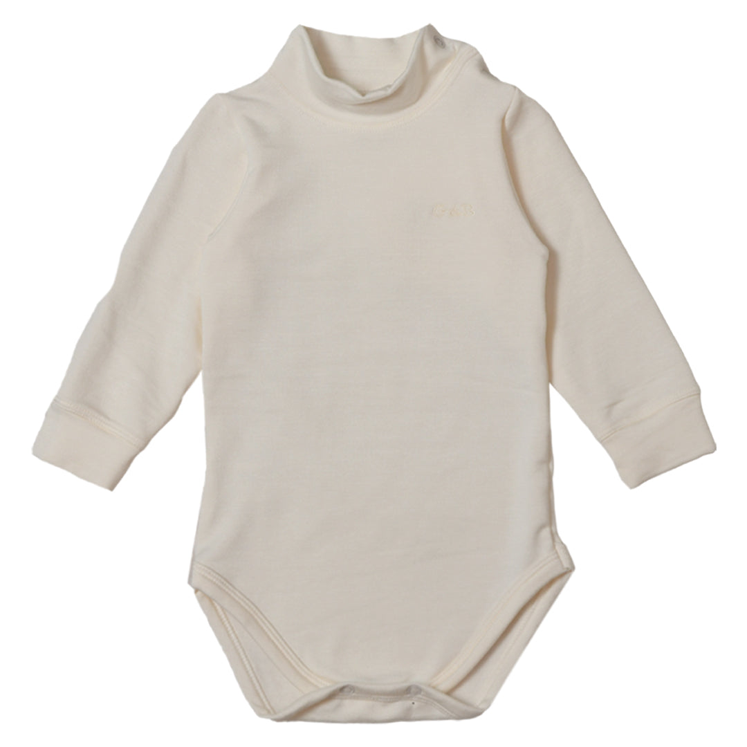 39P/01000/7702 - Body termico liso JACARANDA