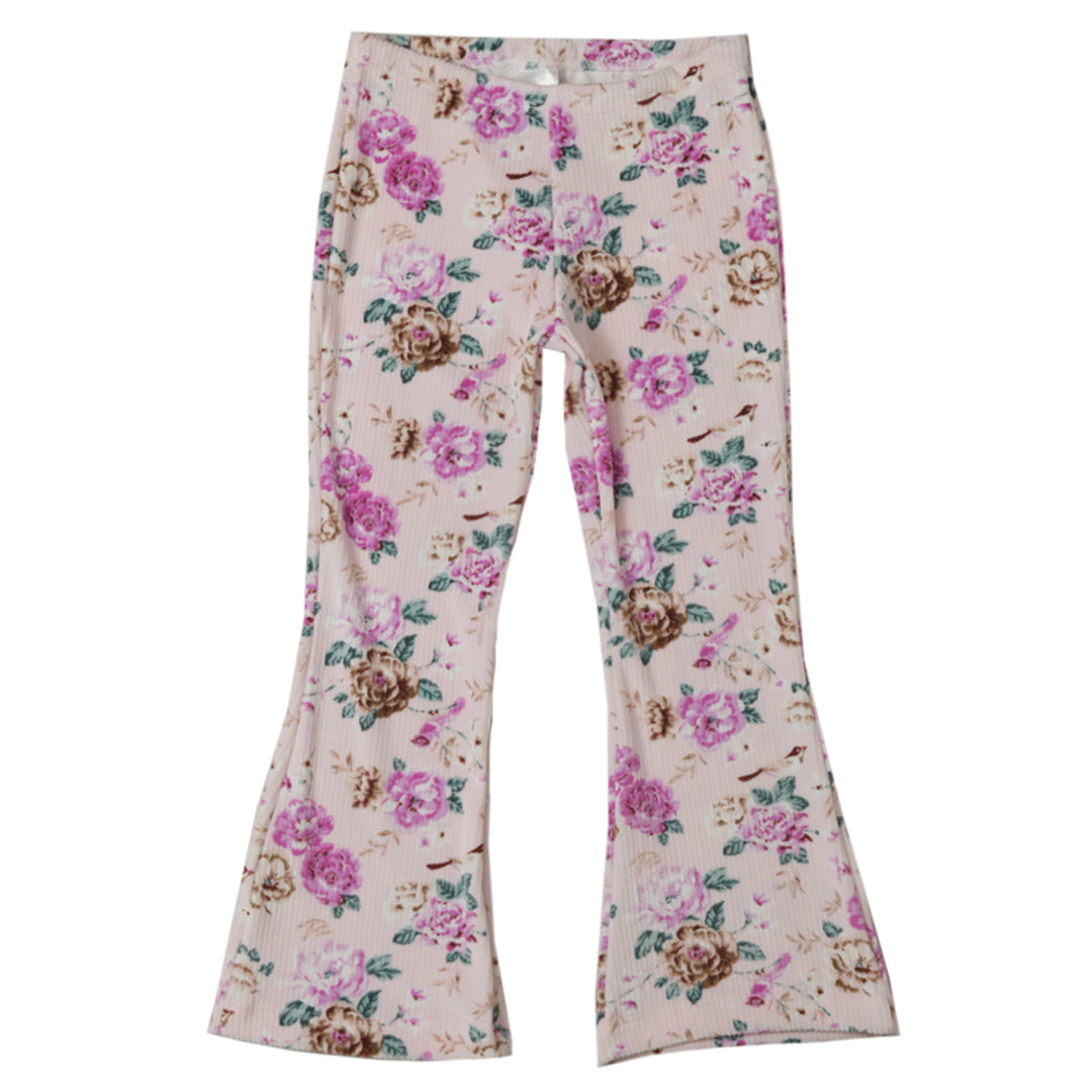 39P/01179/3805 - Calza oxford REY DEL BOSQUE