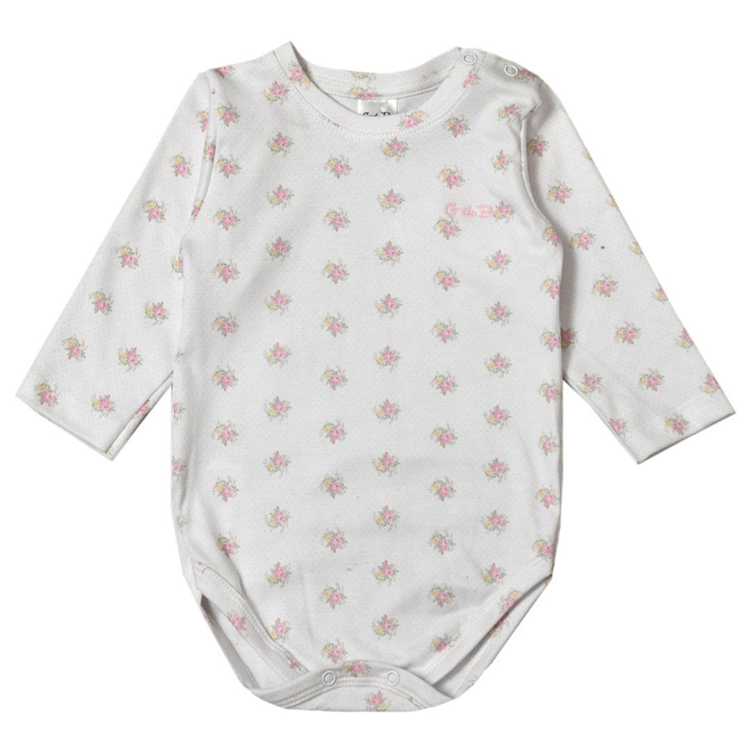 39P/01211/2233 - Body TANGARA BONITO