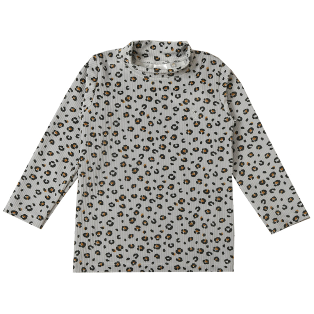 39P/02257/3803 - Polera DIADEMA