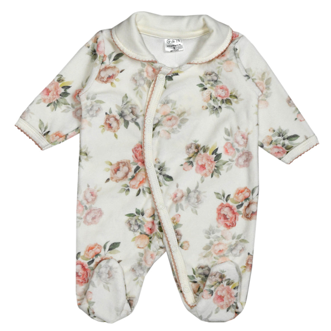 Enterito SAI CELESTE - 41P/03153/3333