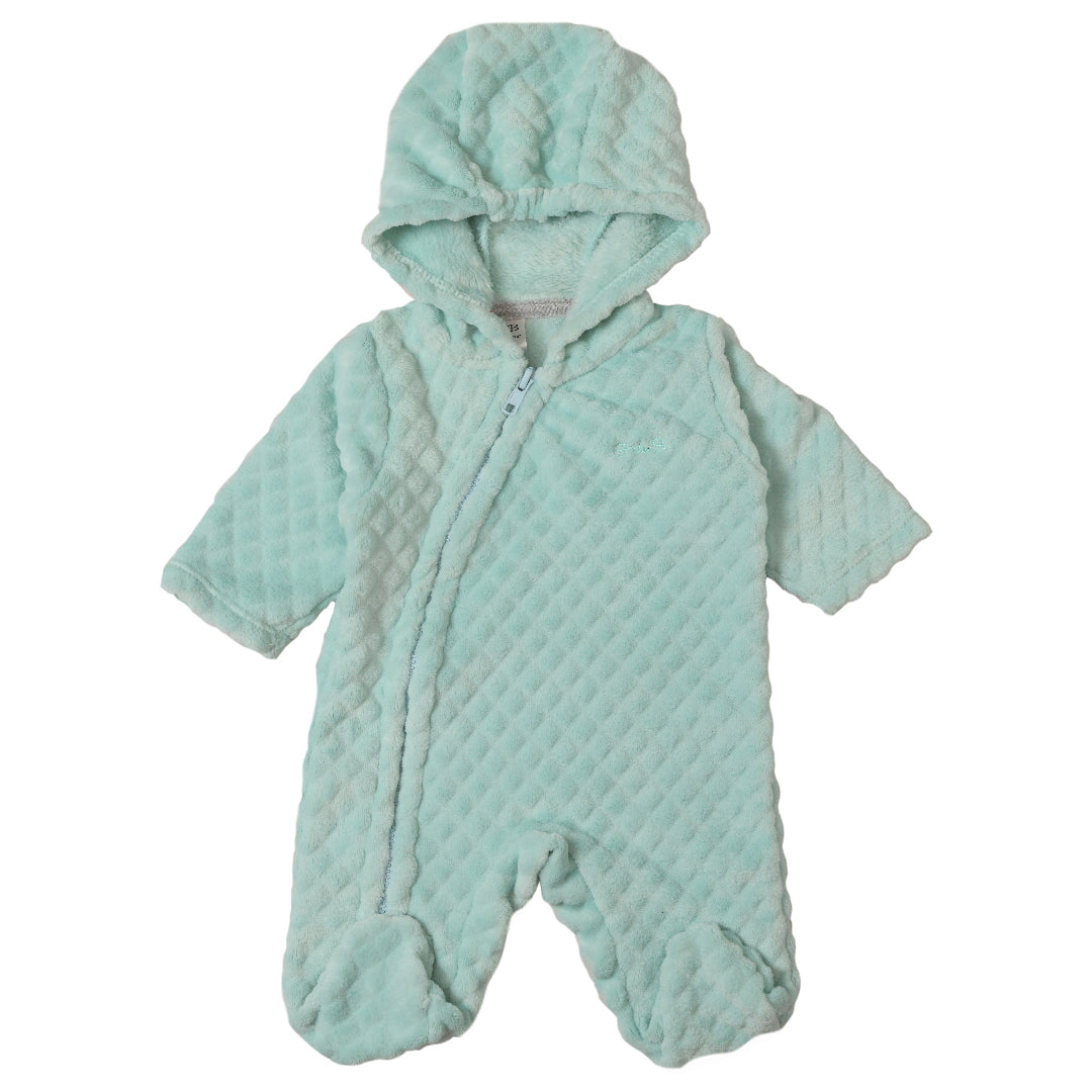 Enterito CARDENAL AMARILLO - 41P/03178/3922