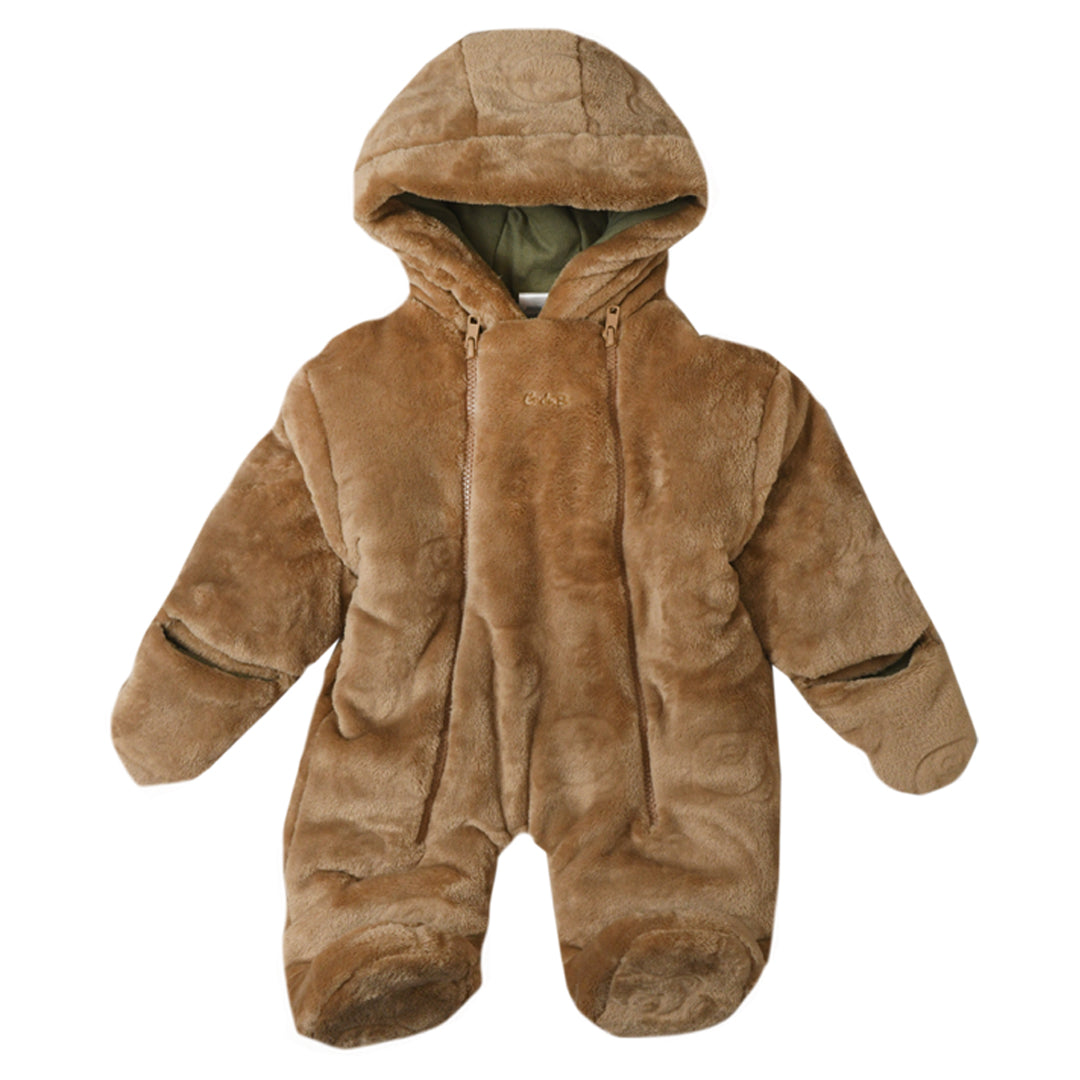 Astronauta YAPU - 41P/03180/3919