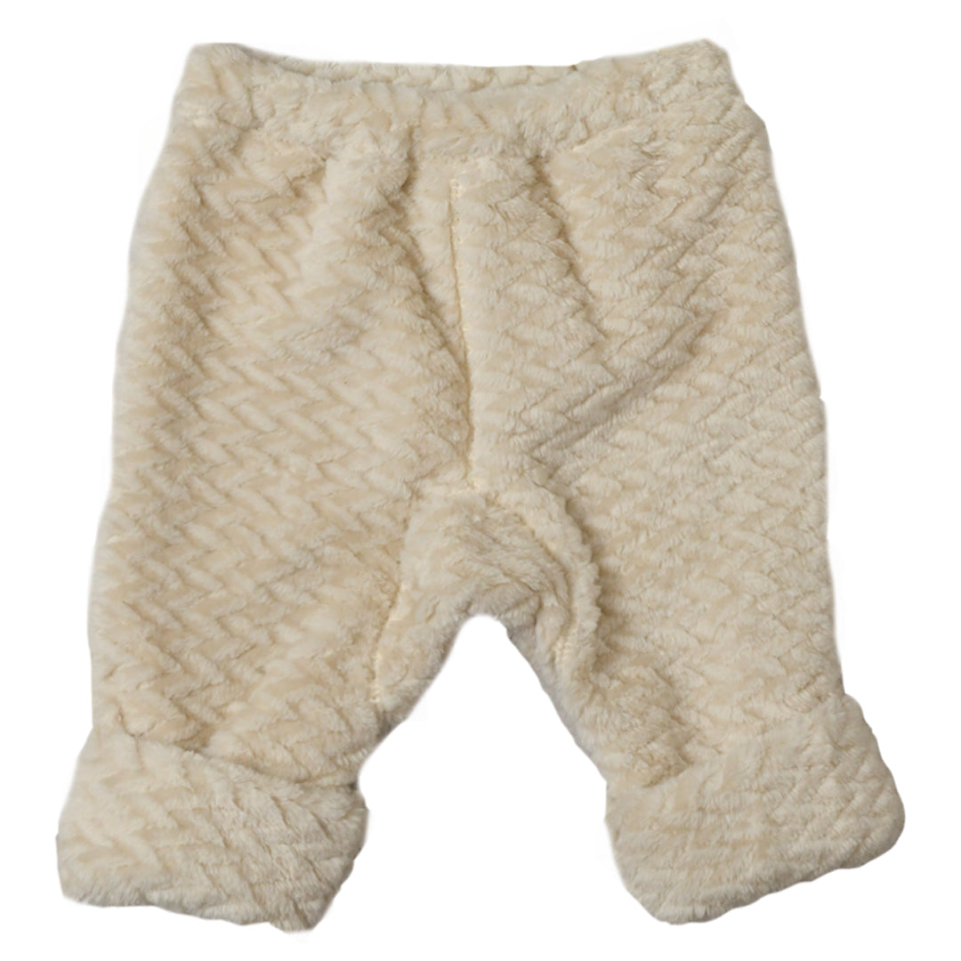 39P/05534/3921 - Pantalon BRASITA DE FUEGO